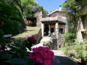 Gîte Malleval, 3 pièces, 4 personnes - FR-1-496-40